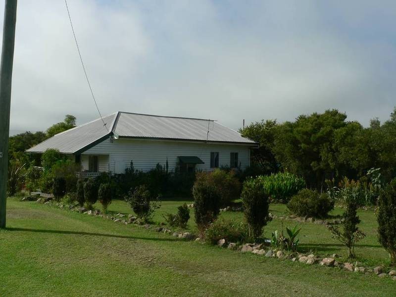 56 Duke Street, Clarence Town NSW 2321