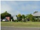 56 Duke Street, Clarence Town NSW 2321