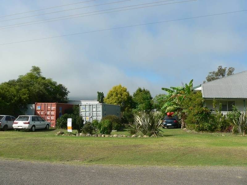 56 Duke Street, Clarence Town NSW 2321