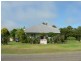 56 Duke Street, Clarence Town NSW 2321