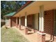 36 Erringhi Street, Clarence Town NSW 2321