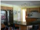 36 Erringhi Street, Clarence Town NSW 2321