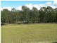36 Erringhi Street, Clarence Town NSW 2321