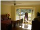 36 Erringhi Street, Clarence Town NSW 2321