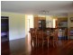 36 Erringhi Street, Clarence Town NSW 2321