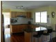36 Erringhi Street, Clarence Town NSW 2321