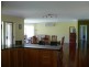 36 Erringhi Street, Clarence Town NSW 2321