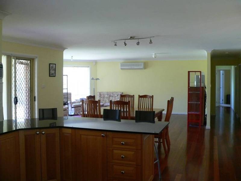 36 Erringhi Street, Clarence Town NSW 2321
