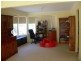 36 Erringhi Street, Clarence Town NSW 2321