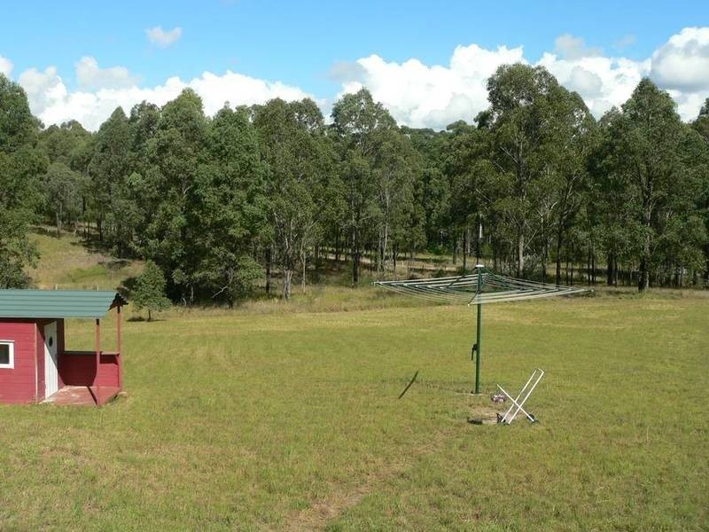 36 Erringhi Street, Clarence Town NSW 2321