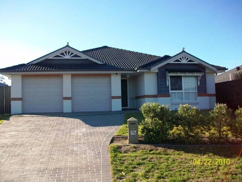 28 PAPERBARK COURT, Fern Bay NSW 2295