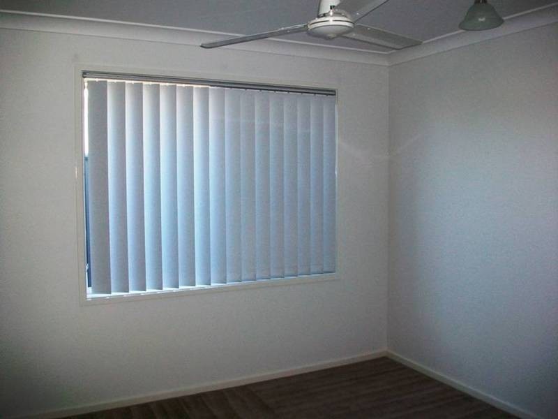 28 PAPERBARK COURT, Fern Bay NSW 2295