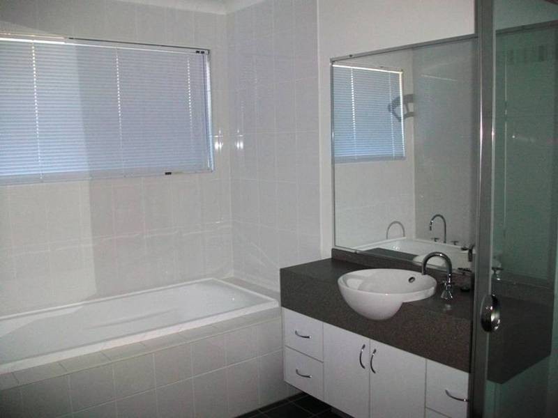 28 PAPERBARK COURT, Fern Bay NSW 2295