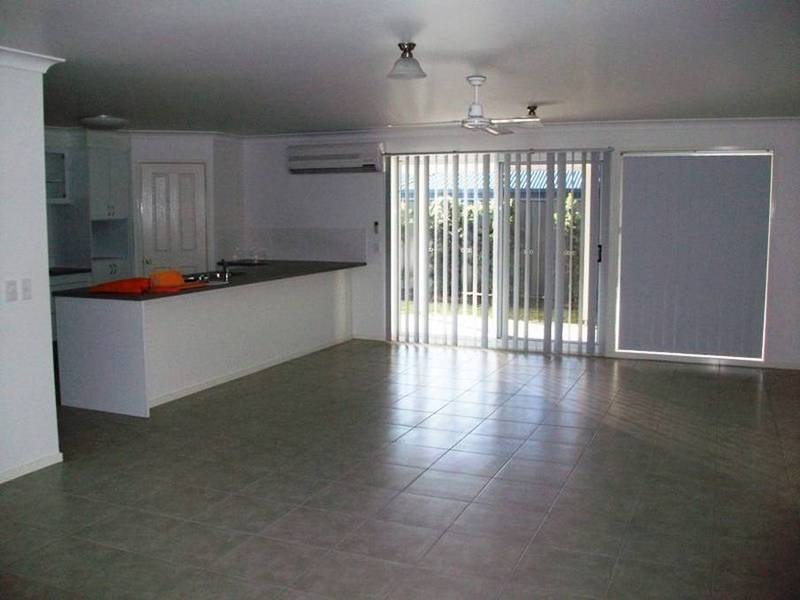 28 PAPERBARK COURT, Fern Bay NSW 2295