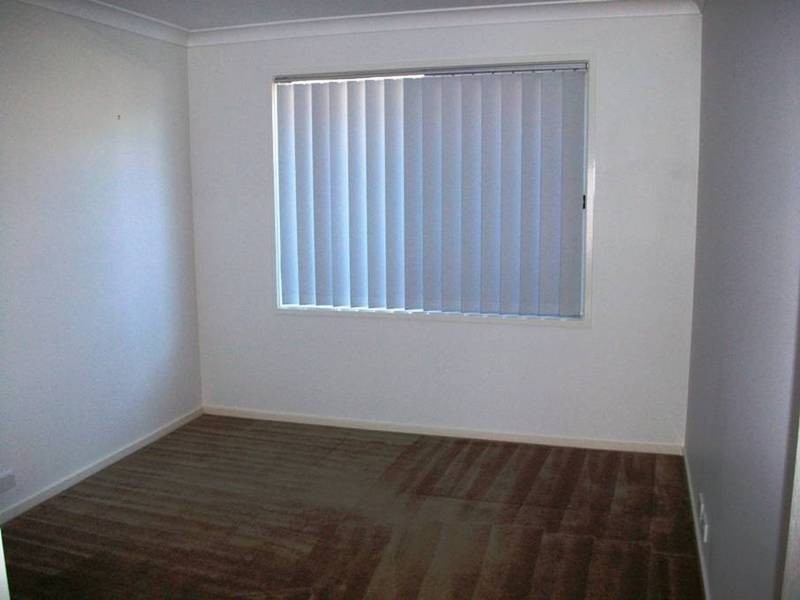 28 PAPERBARK COURT, Fern Bay NSW 2295