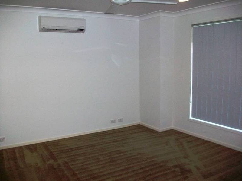 28 PAPERBARK COURT, Fern Bay NSW 2295