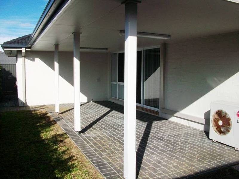 28 PAPERBARK COURT, Fern Bay NSW 2295