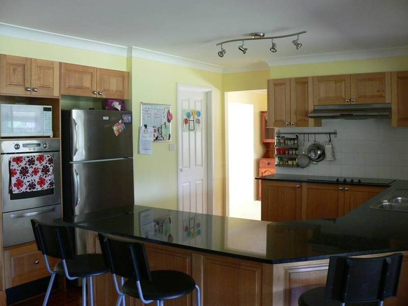 036 Errighi Street, Clarence Town NSW 2321