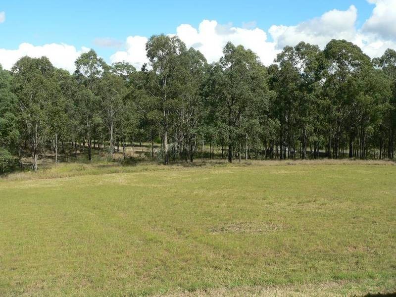 036 Errighi Street, Clarence Town NSW 2321