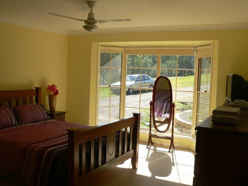 036 Errighi Street, Clarence Town NSW 2321