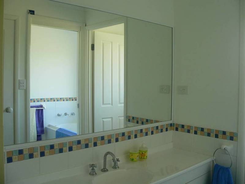 036 Errighi Street, Clarence Town NSW 2321