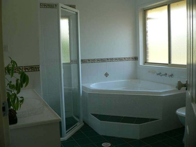 036 Errighi Street, Clarence Town NSW 2321