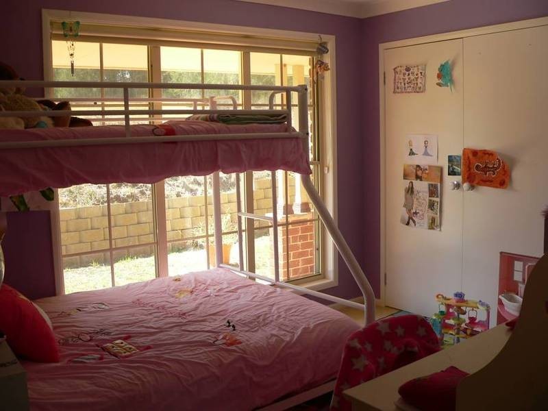 036 Errighi Street, Clarence Town NSW 2321