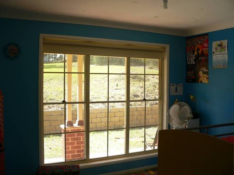 036 Errighi Street, Clarence Town NSW 2321