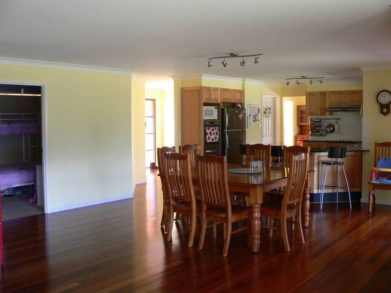 036 Errighi Street, Clarence Town NSW 2321