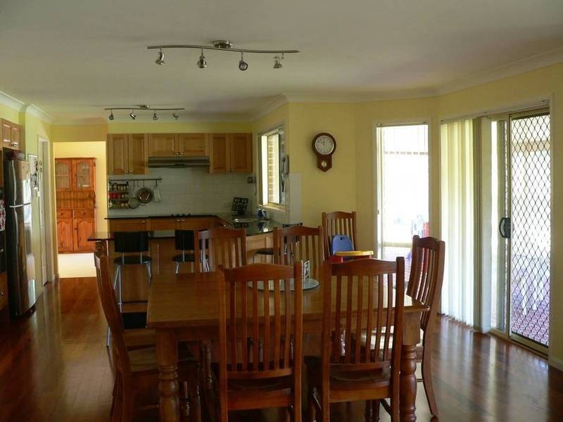 036 Errighi Street, Clarence Town NSW 2321