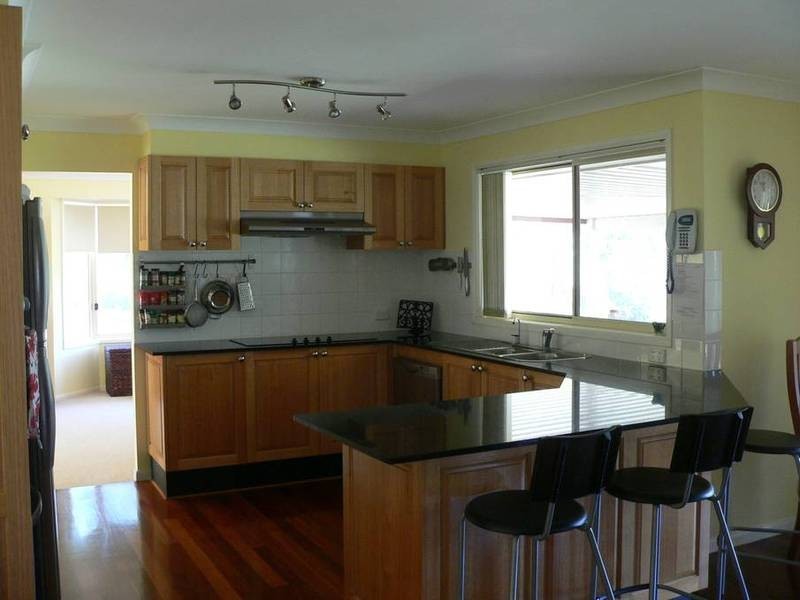 036 Errighi Street, Clarence Town NSW 2321