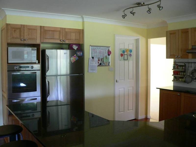 036 Errighi Street, Clarence Town NSW 2321