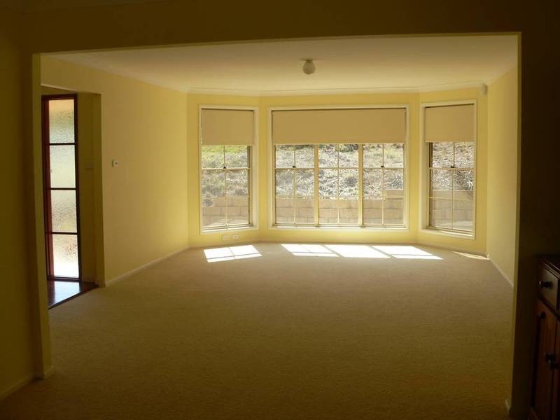 036 Errighi Street, Clarence Town NSW 2321