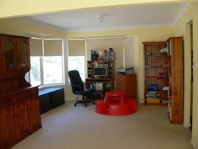 036 Errighi Street, Clarence Town NSW 2321