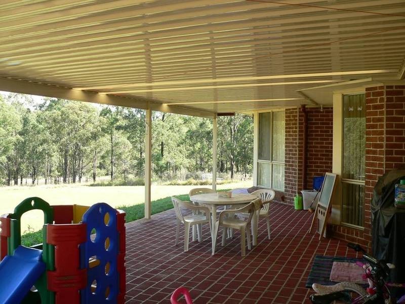 036 Errighi Street, Clarence Town NSW 2321