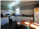 20 TROMAN PARADE, Raymond Terrace NSW 2324