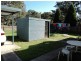 20 TROMAN PARADE, Raymond Terrace NSW 2324
