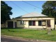 3 WATT STREET, Raymond Terrace NSW 2324