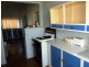 3 WATT STREET, Raymond Terrace NSW 2324