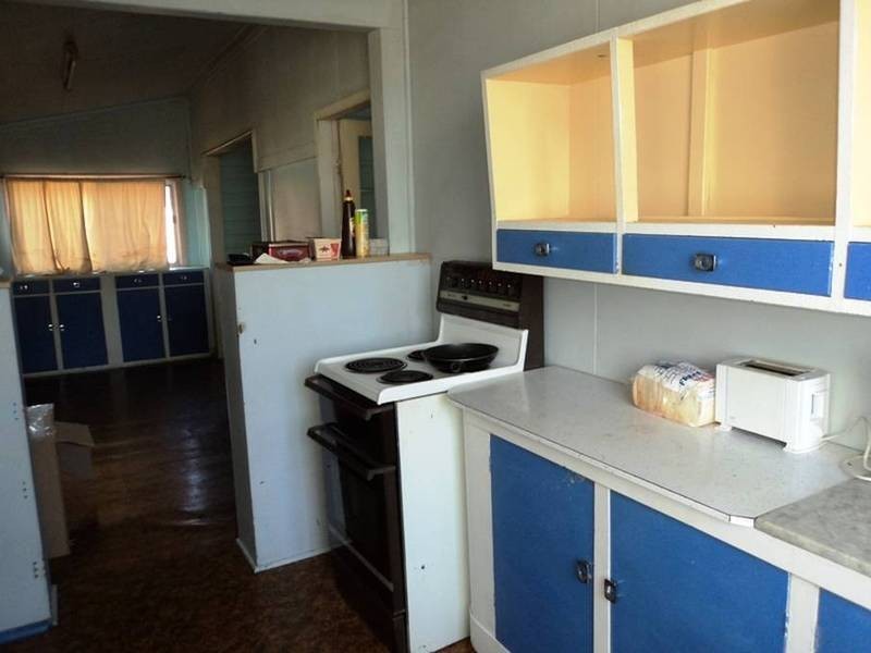 3 WATT STREET, Raymond Terrace NSW 2324