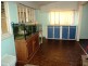 3 WATT STREET, Raymond Terrace NSW 2324