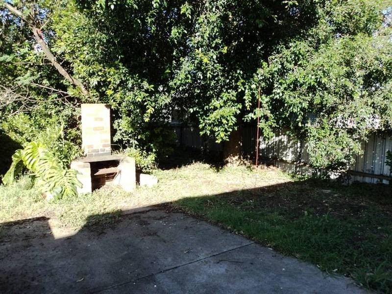 3 WATT STREET, Raymond Terrace NSW 2324