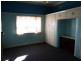 3 WATT STREET, Raymond Terrace NSW 2324