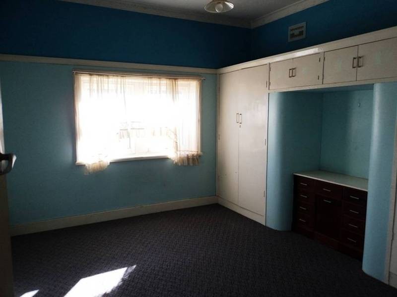 3 WATT STREET, Raymond Terrace NSW 2324