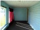 3 WATT STREET, Raymond Terrace NSW 2324