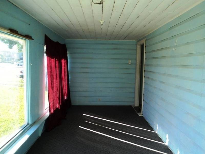 3 WATT STREET, Raymond Terrace NSW 2324
