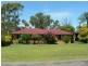 70 PRINCE STREET, Clarence Town NSW 2321