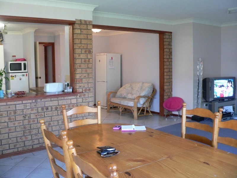 70 PRINCE STREET, Clarence Town NSW 2321
