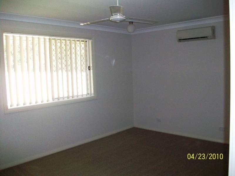 6 PRIESKA WAY, East Maitland NSW 2323