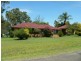 70 Prince Street, Clarence Town NSW 2321